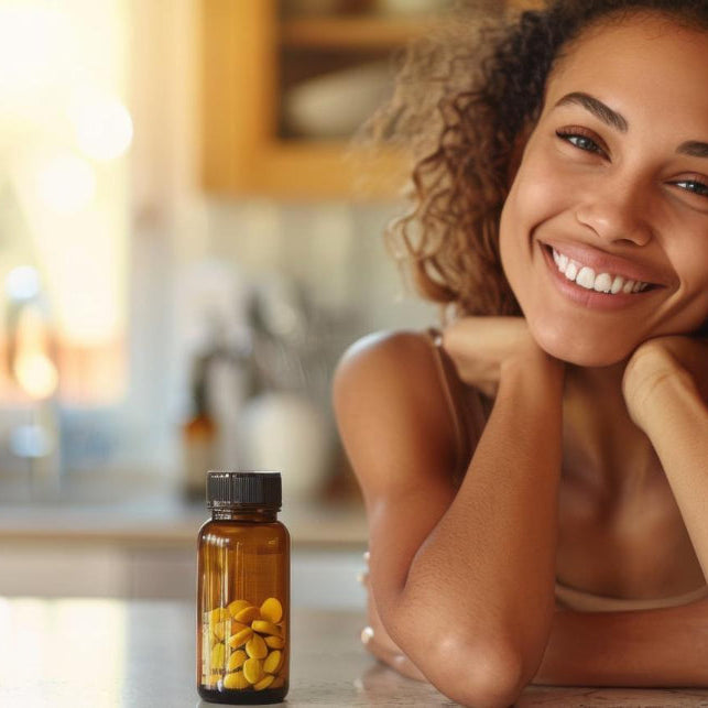 Discover the best magnesium supplements in Australia for sleep, stress, muscle recovery, and heart health. Shop BuyNatural’s top picks for 2025.