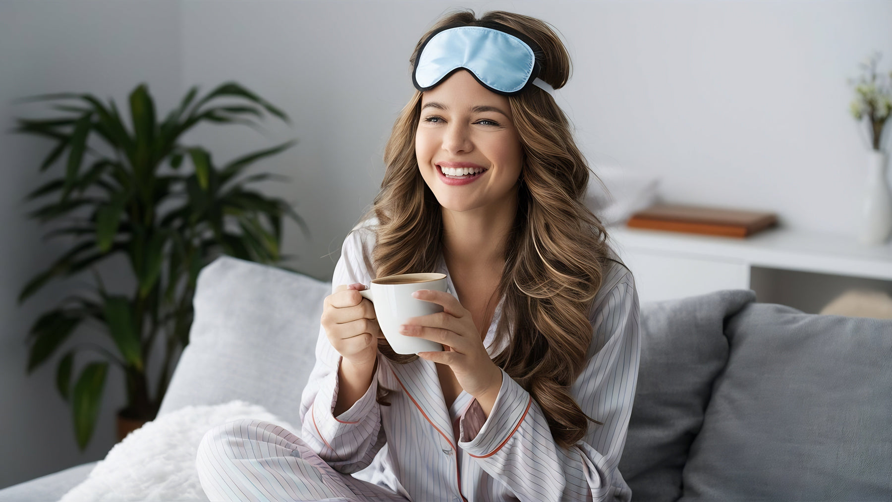 Natural Remedies for Better Sleep in Busy Australian Lifestyles