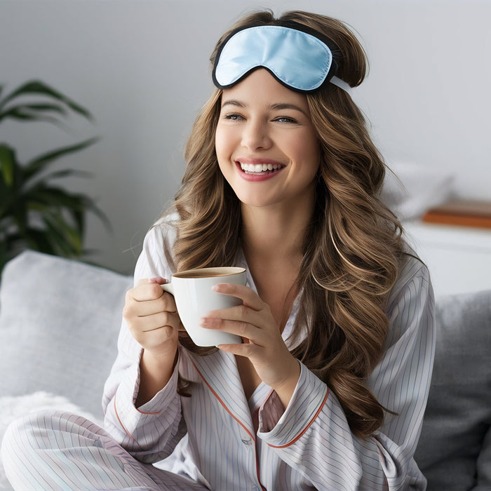 Natural Remedies for Better Sleep in Busy Australian Lifestyles