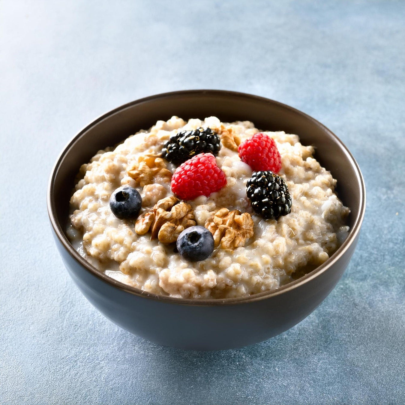 Breakfast Cereals, Oats & Muesli