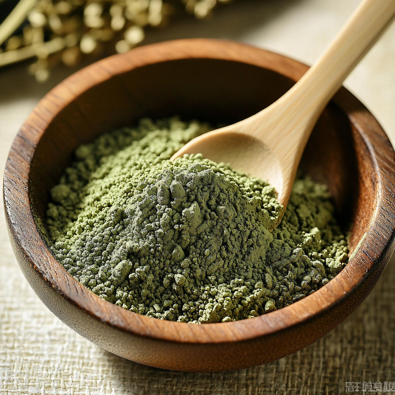 Superfood Powders & Blends