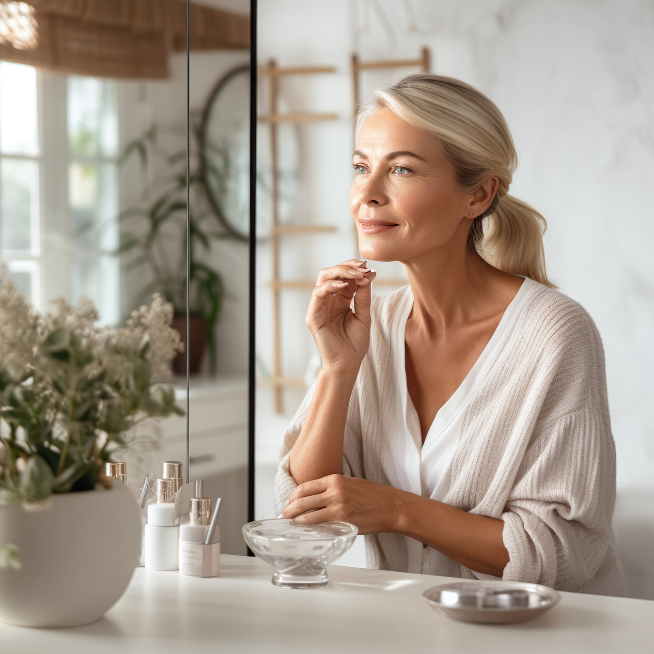 Collagen Powders