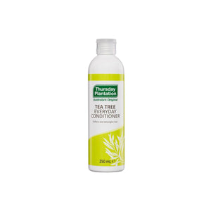 Thursday Plantation Tea Tree Everyday Conditioner 250ml