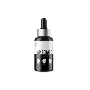 ATP Science Amperage 75ml