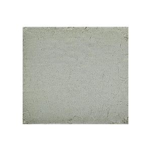 Celtic Sea Salt Fine G/F 10kg