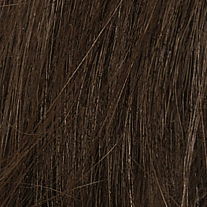 NaturTint 4G Golden Chestnut 155ml