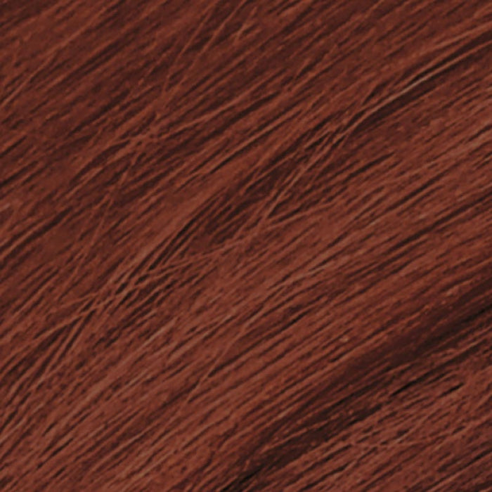 NaturTint 5C Light Copper Chestnut 155ml