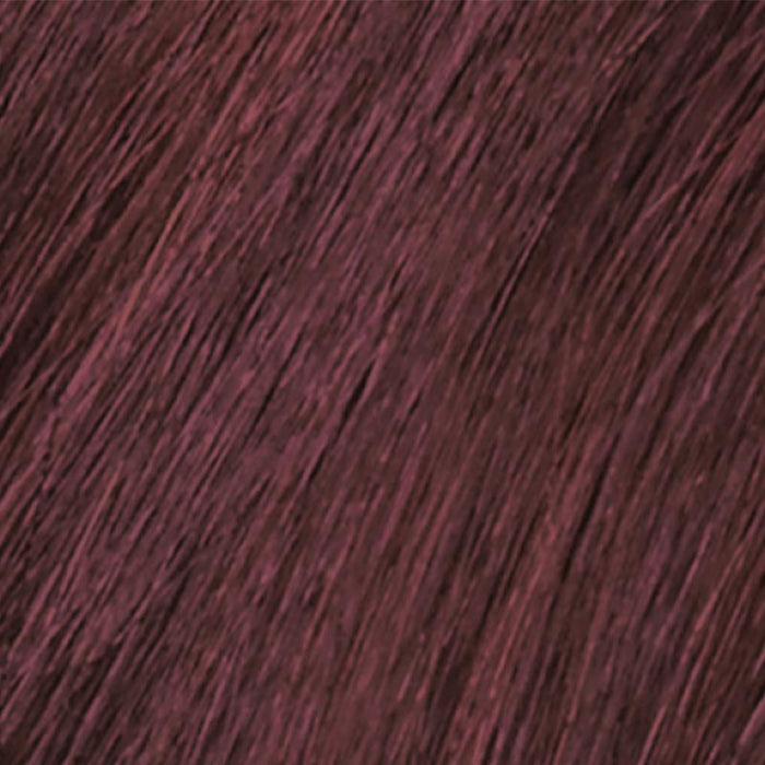 NaturTint 5M Light Mahogany Chestnut 155ml