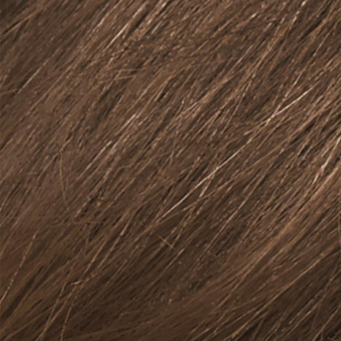 NaturTint 6G Dark Golden Blonde 155ml