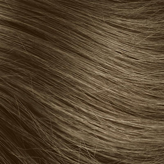 NaturTint 7N Hazelnut Blonde 155ml