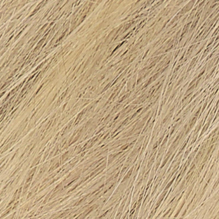 NaturTint 9N Honey Blonde 155ml