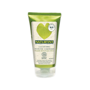 NaturTint Aftercare Conditioner Colour Fixing 150ml