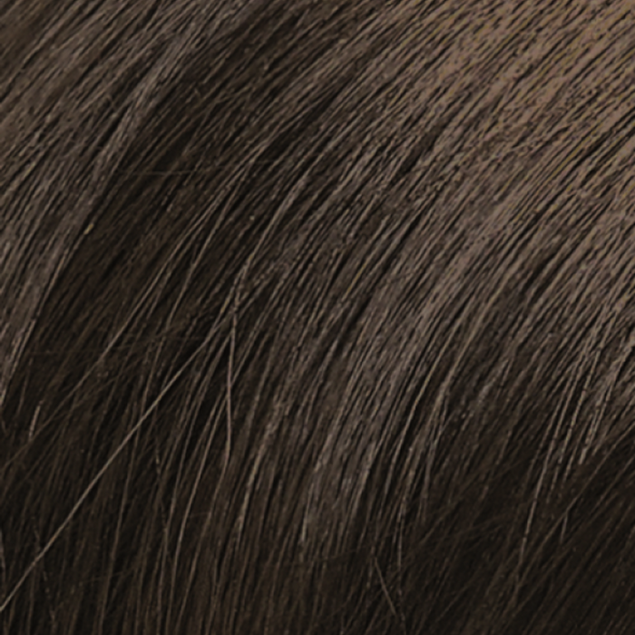 NaturTint 5N Light Chestnut Brown 155ml