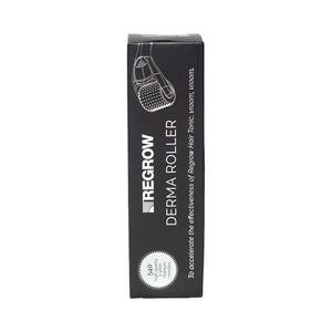 Regrow Hair Clinics Derma Roller (Unisex)