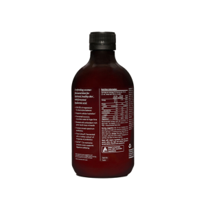 The Beauty Chef  Hydration Boost 500 ml
