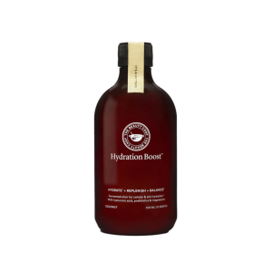 The Beauty Chef Hydration Boost 500 ml