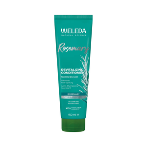 Weleda Revitalizing Conditioner Rosemary 150ml