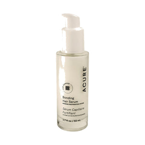 Acure Bonding Hair Serum 50ml