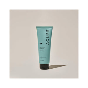 Acure Ultra Hydrating Conditioner Argan Oil & Pumpkin 236ml
