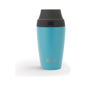 Cheeki Insulated Coffee Mug