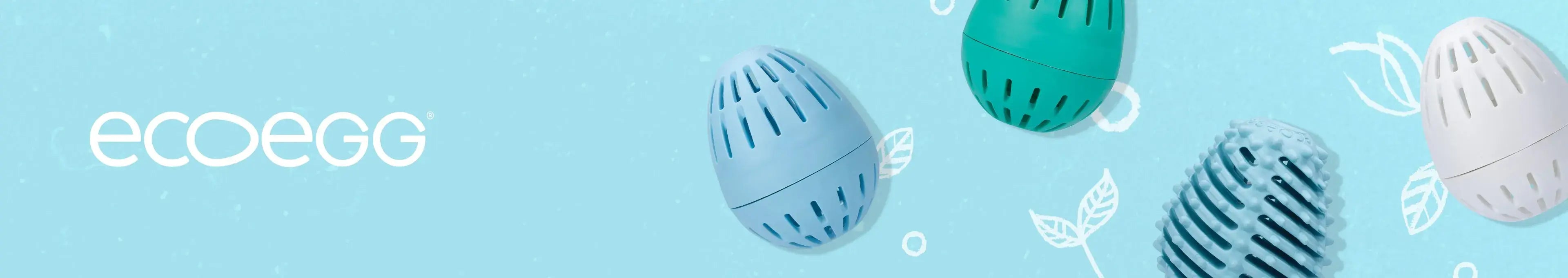 Ecoegg