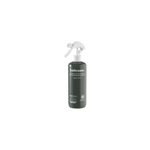Euclove Bathroom Cleaner