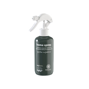 Euclove Home Spray Signature