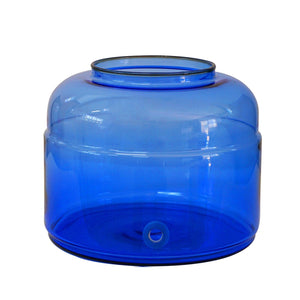 Water Co BIO 400/500 MAX 7 Litre Replacement Glass