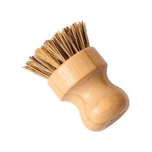 Koala Eco Pot Scrubber