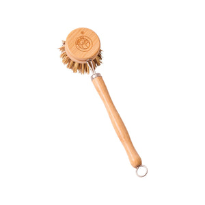 Koala Eco Traditional Dish Brush
