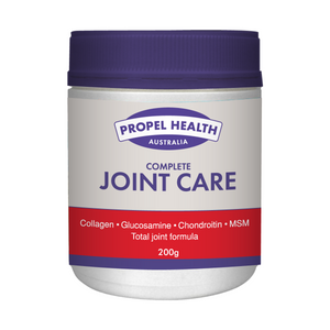 Propel Health Complete Joint Care 200g