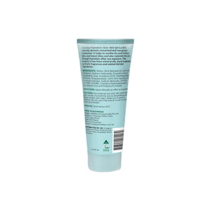 Thursday Plantation Aloe Vera Gel
