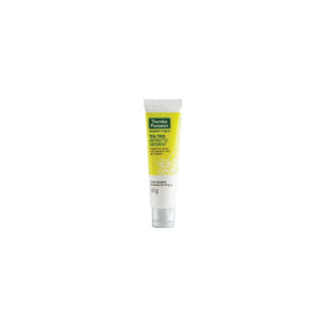 Thursday Plantation Tea Tree Antiseptic Ointment 30g
