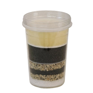 Waters Co BIO 400/500 5 Litre Replacement Main Filter