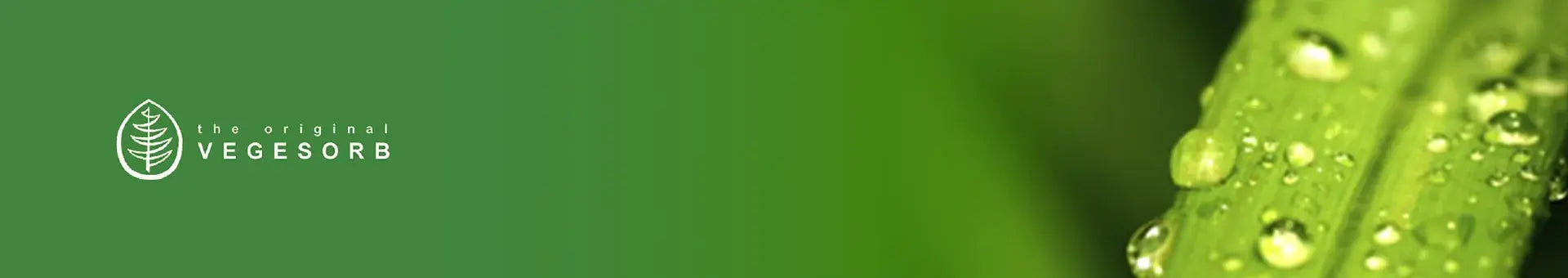 Vegesorb