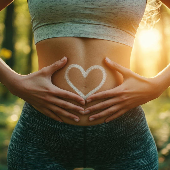 Partially Hydrolysed Guar Gum (PHGG): Benefits, Uses and How to Start