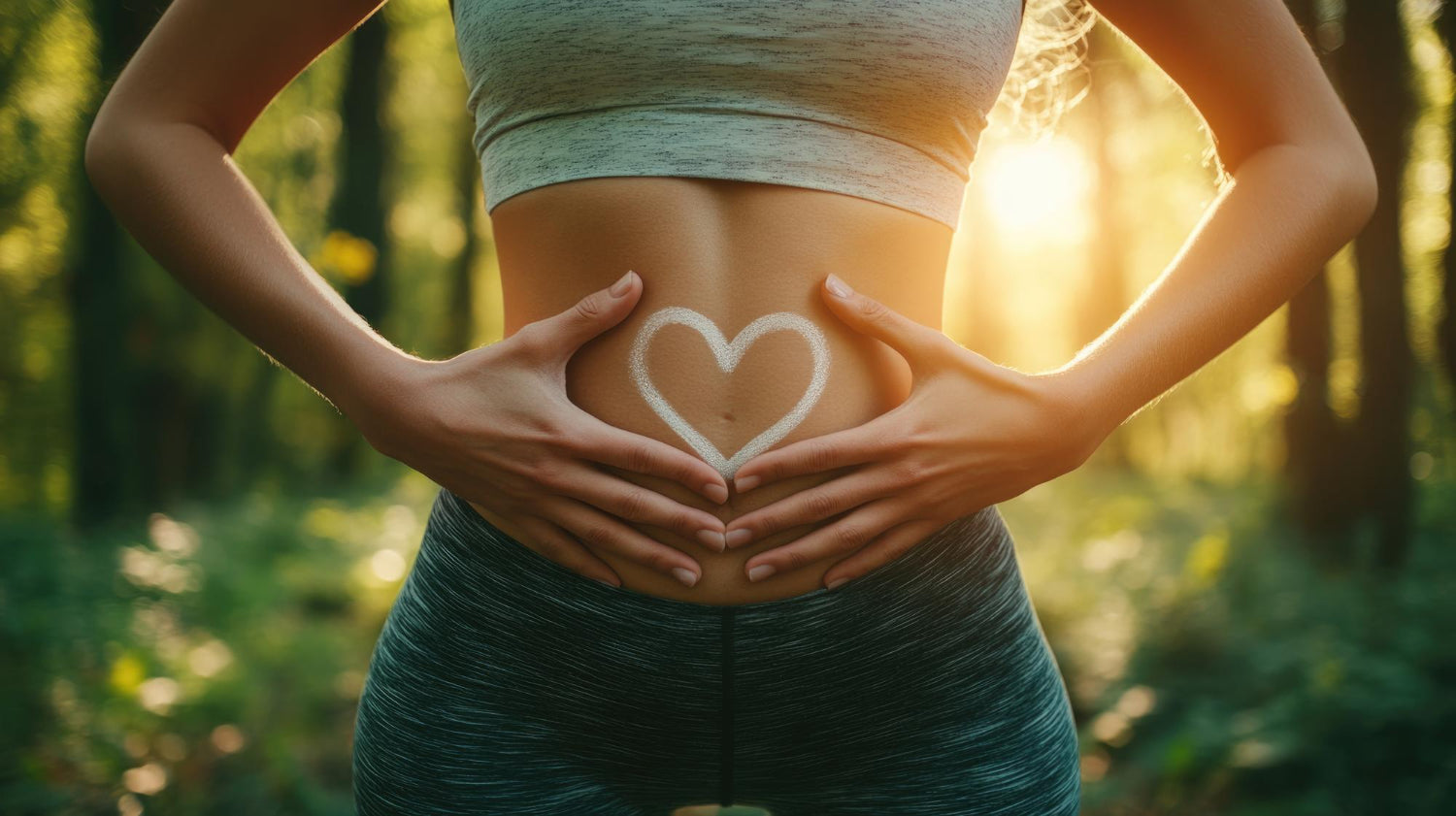 Top Benefits of Guar Gum for Digestive Health