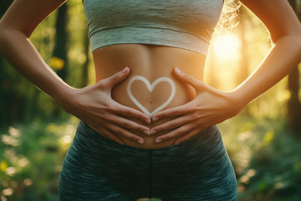 Top Benefits of Guar Gum for Digestive Health