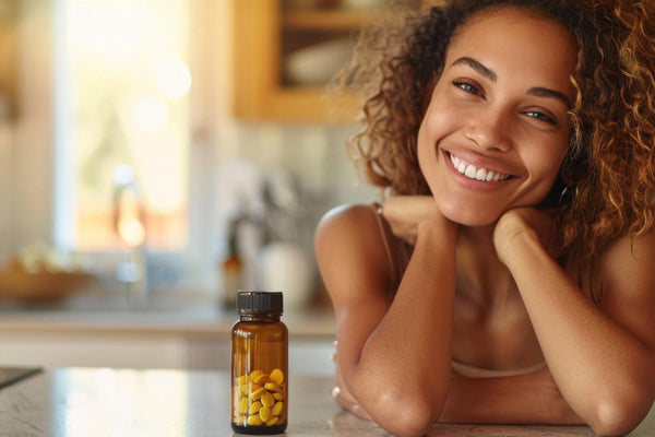 Top Magnesium Supplements for Australian Wellness in 2025