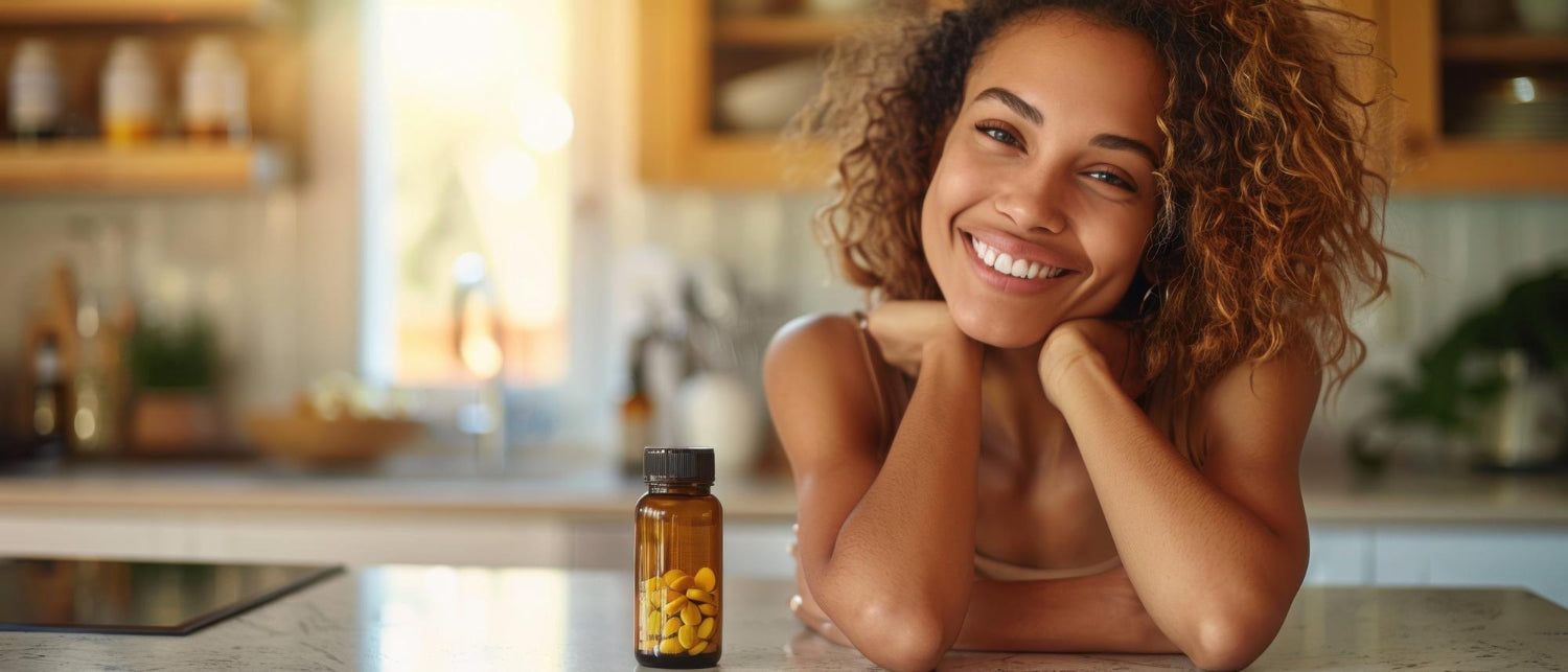 Discover the best magnesium supplements in Australia for sleep, stress, muscle recovery, and heart health. Shop BuyNatural’s top picks for 2025.