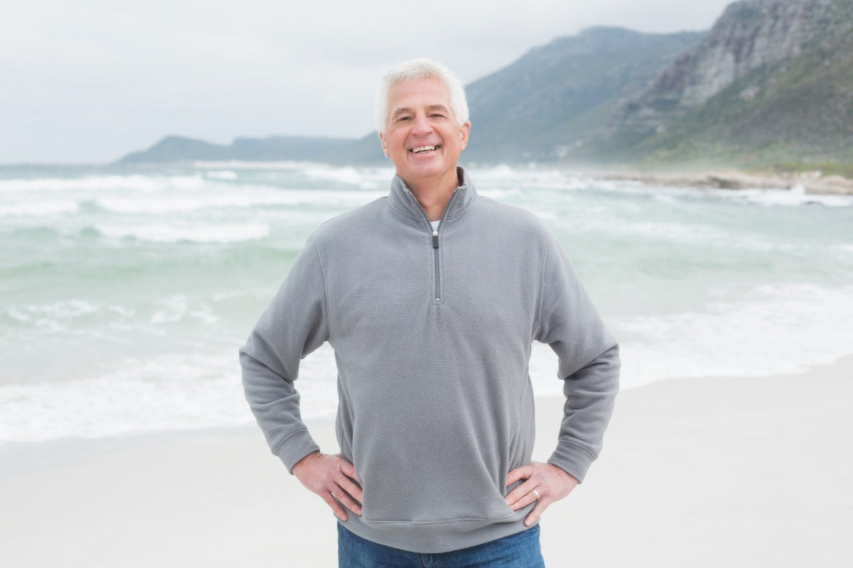 Potassium Citrate and Urinary Health: An Australian Guide
