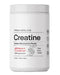 Primabolics Purest Creatine Monohydrate 300g
