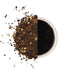 Brewed Kintra Dandy Chai with roasted roots and spices