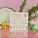 Volume Shampoo/Conditioner Bar
