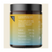 Sodii Everyday Hydration Salts Salty Pineapple 185g right label