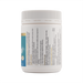Herbs of Gold Magnesium Chewable Raspberry 60 Tablets image 4