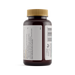 Herbs of Gold St Mary's Thistle 35 000 packshot