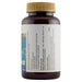 Herbs of Gold Vitamin B3 500mg 60 Tablets Healthylife gallery image 2