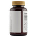 Herbs of Gold Vitamin B3 500mg 60 Tablets Healthylife gallery image 3