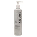 Acure Bonding Shampoo 250ml front pack